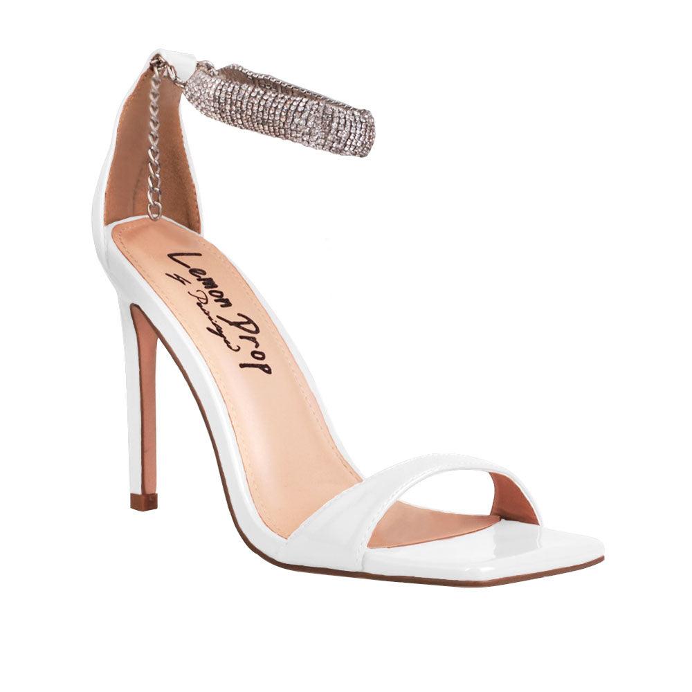 HeelPrivilegedDarren