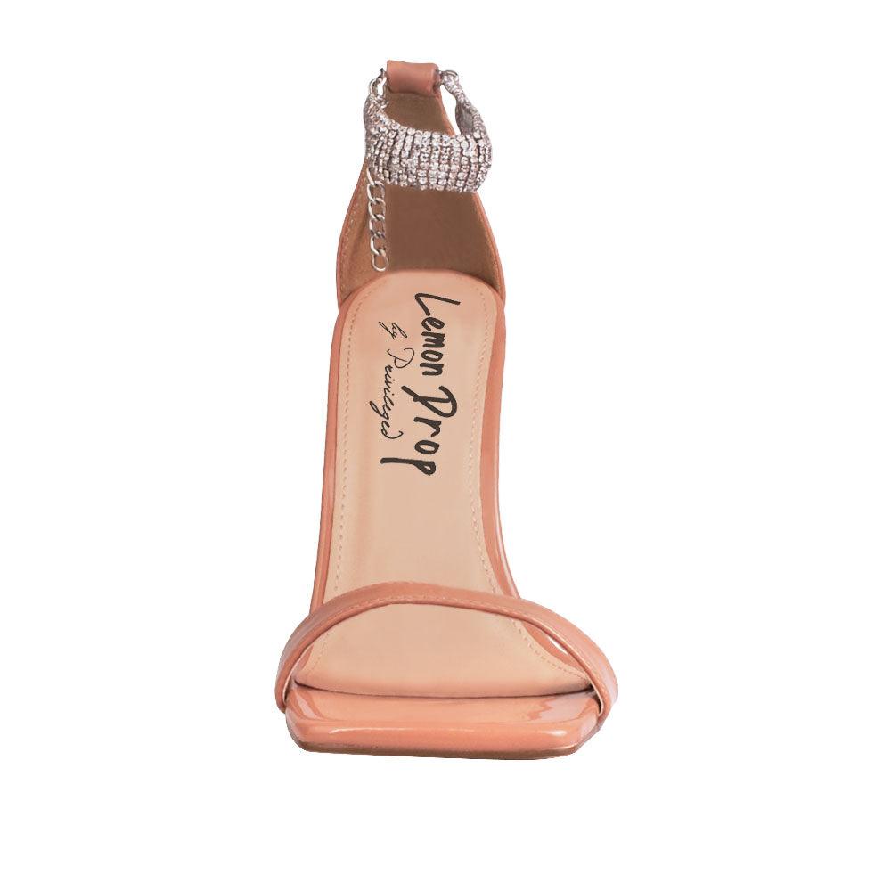 HeelPrivilegedDarren