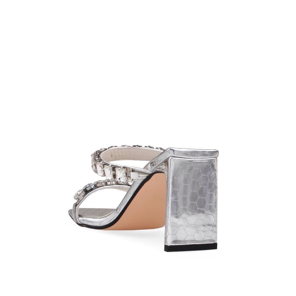 HeelPrivilegedDeeliah