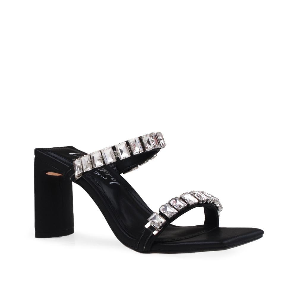 HeelPrivilegedDeeliah