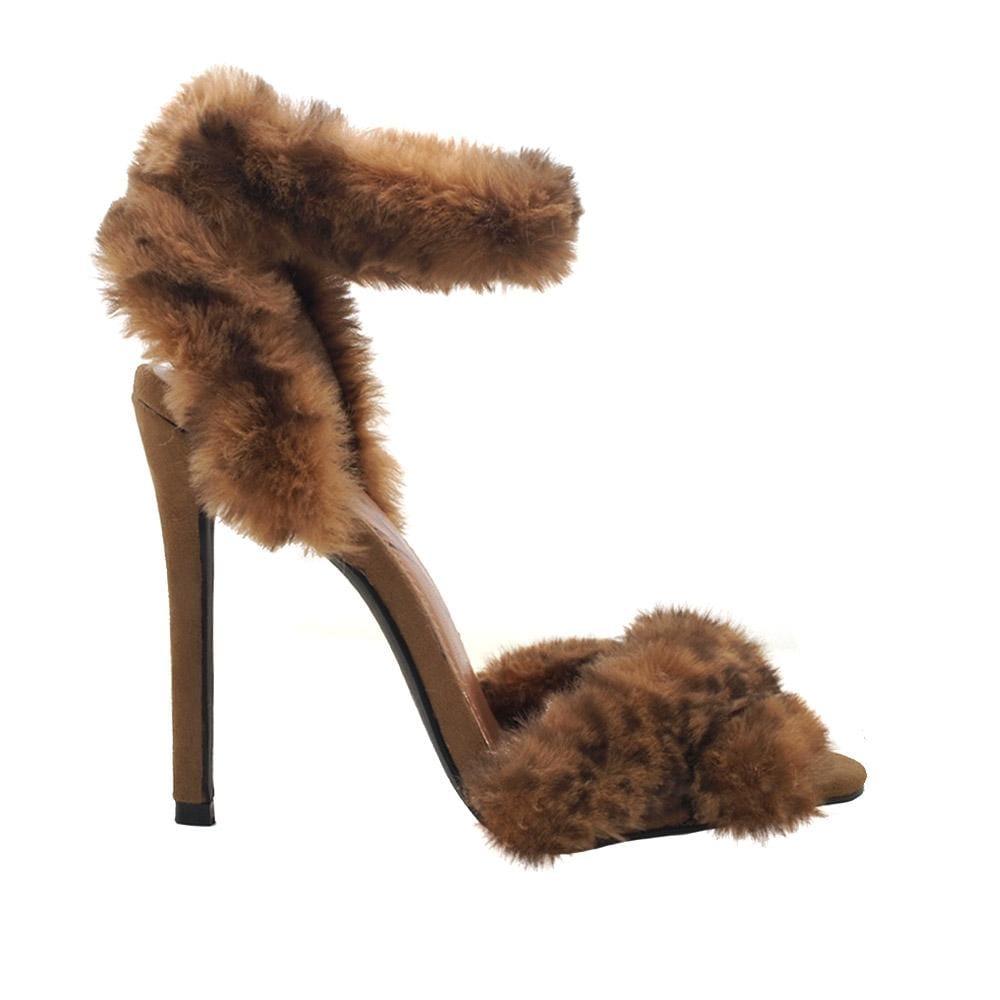 HeelPrivilegedDevar