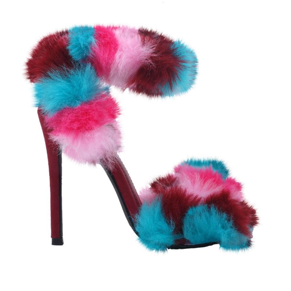 HeelPrivilegedDevar