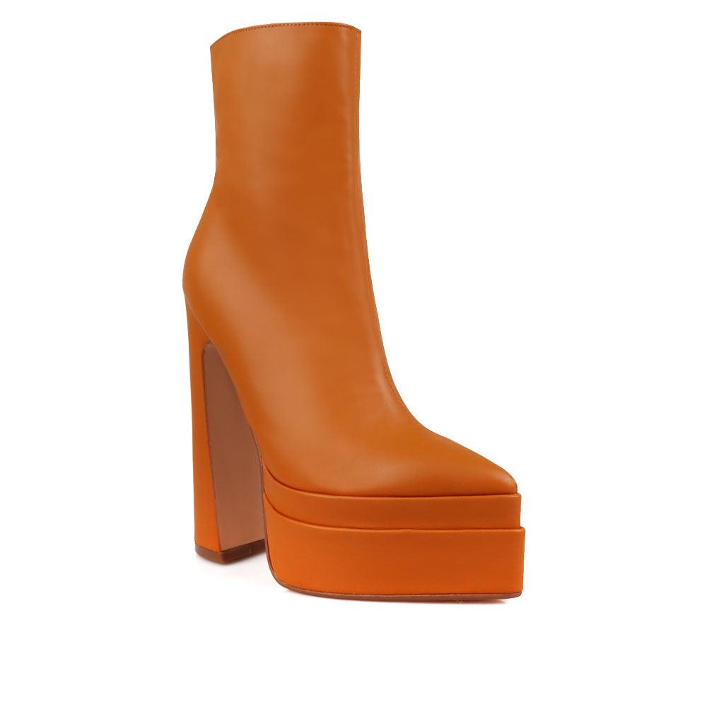 BootiePrivilegedDuke