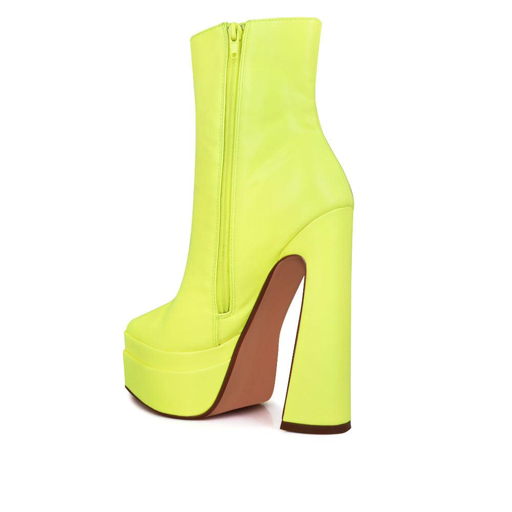 BootiePrivilegedDuke