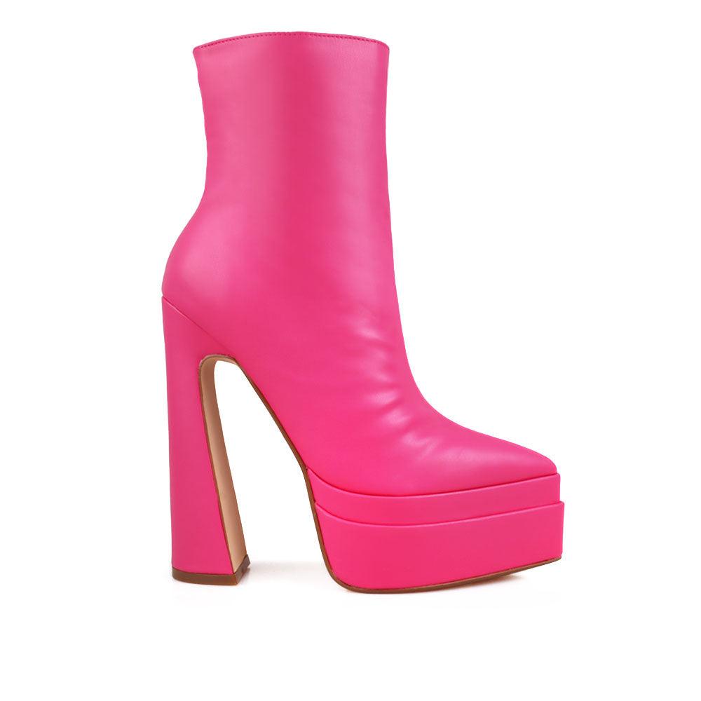 BootiePrivilegedDuke
