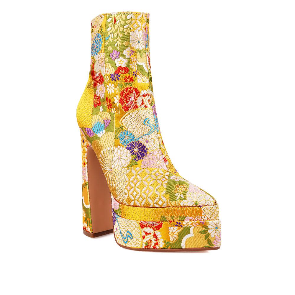 BootiePrivilegedDuke