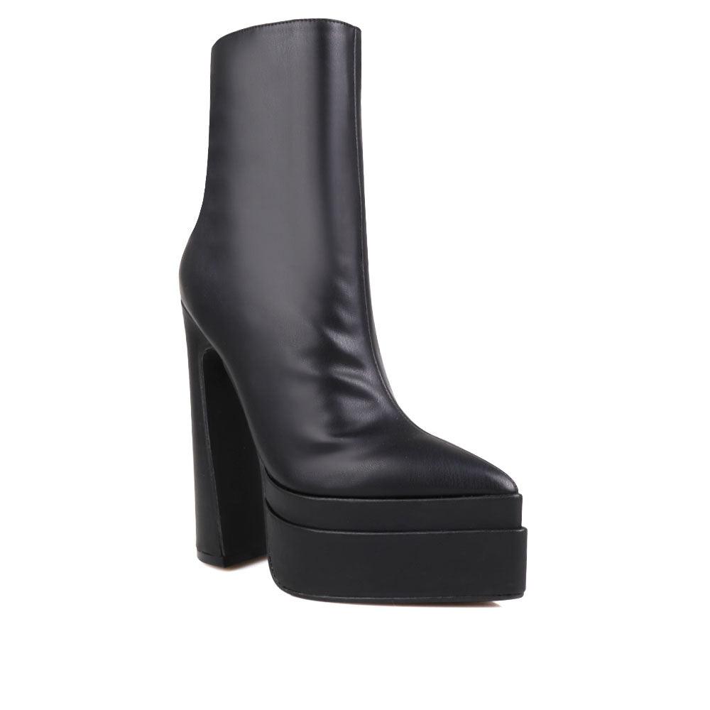 BootiePrivilegedDuke