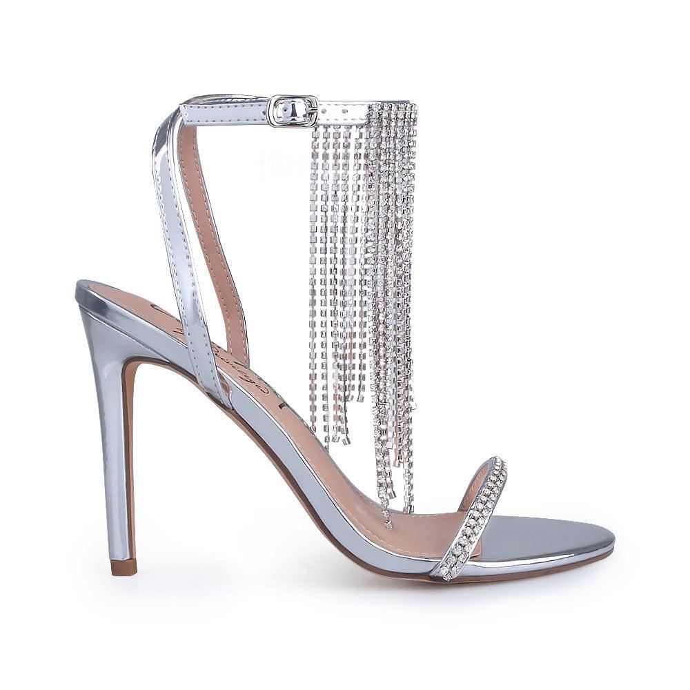 HeelPrivilegedEanna