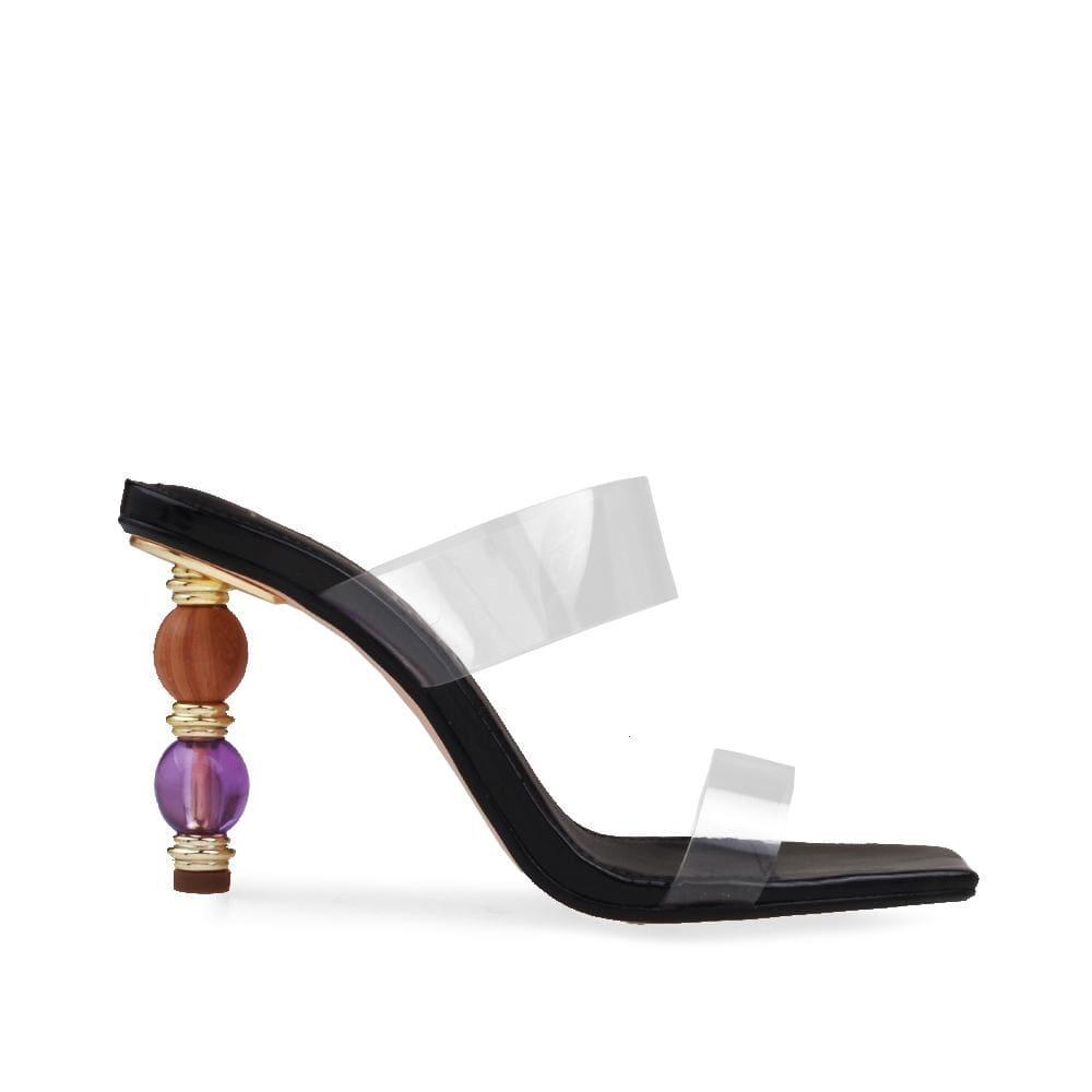 HeelPrivilegedEdira