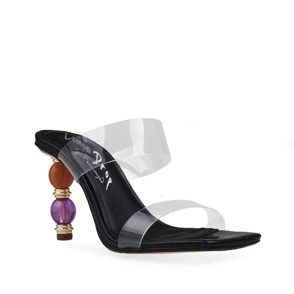 HeelPrivilegedEdira