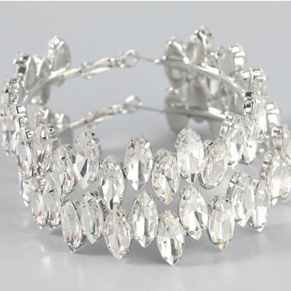 JewelryPrivilegedElina Earrings