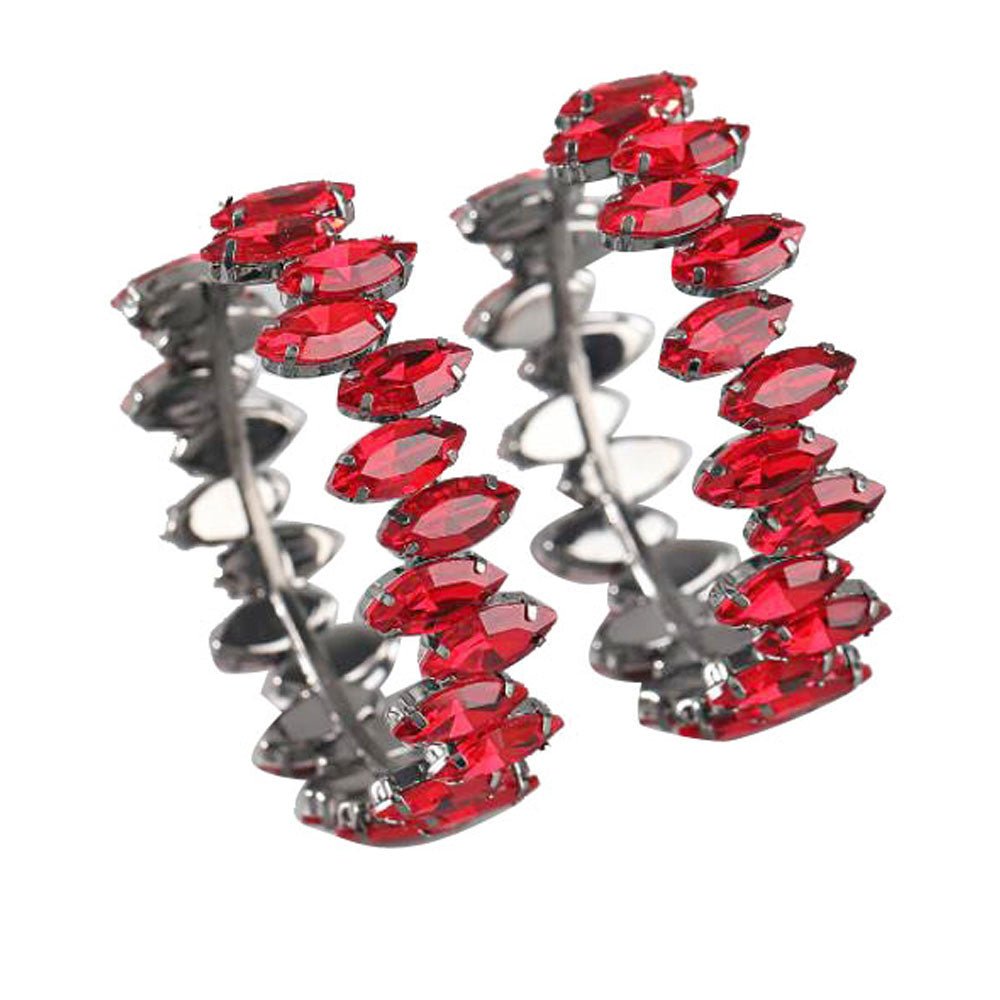 JewelryPrivilegedElina Earrings