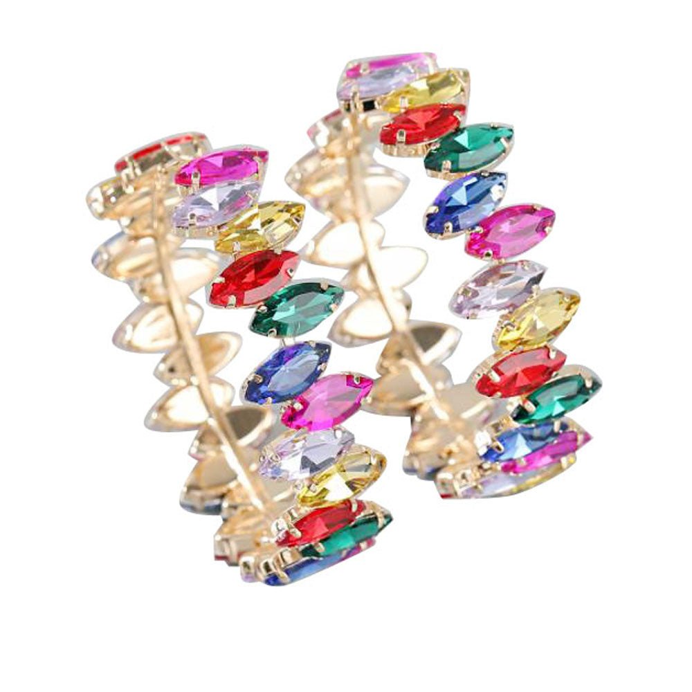 JewelryPrivilegedElina Earrings