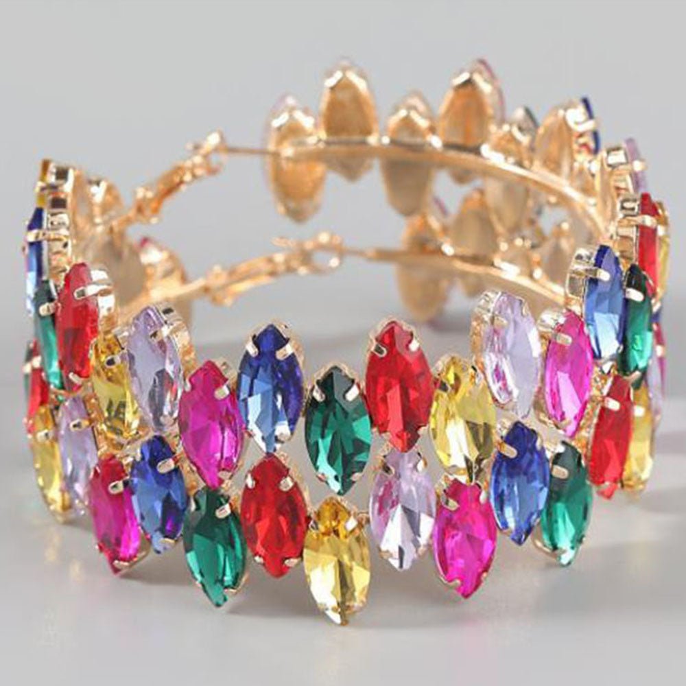JewelryPrivilegedElina Earrings
