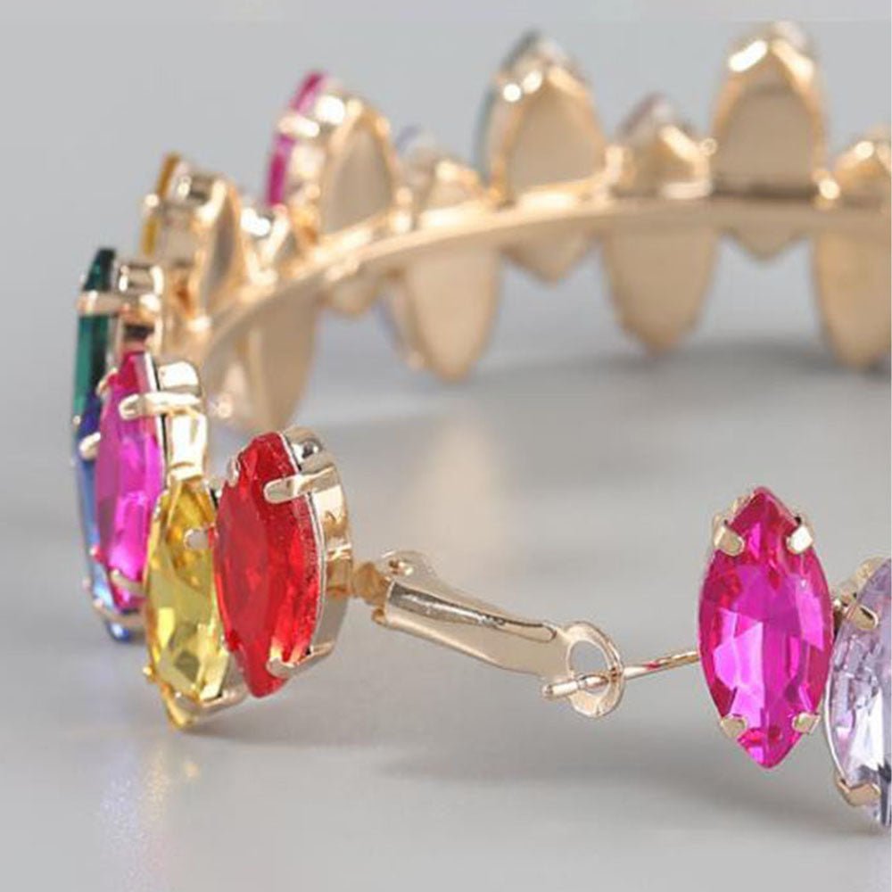 JewelryPrivilegedElina Earrings