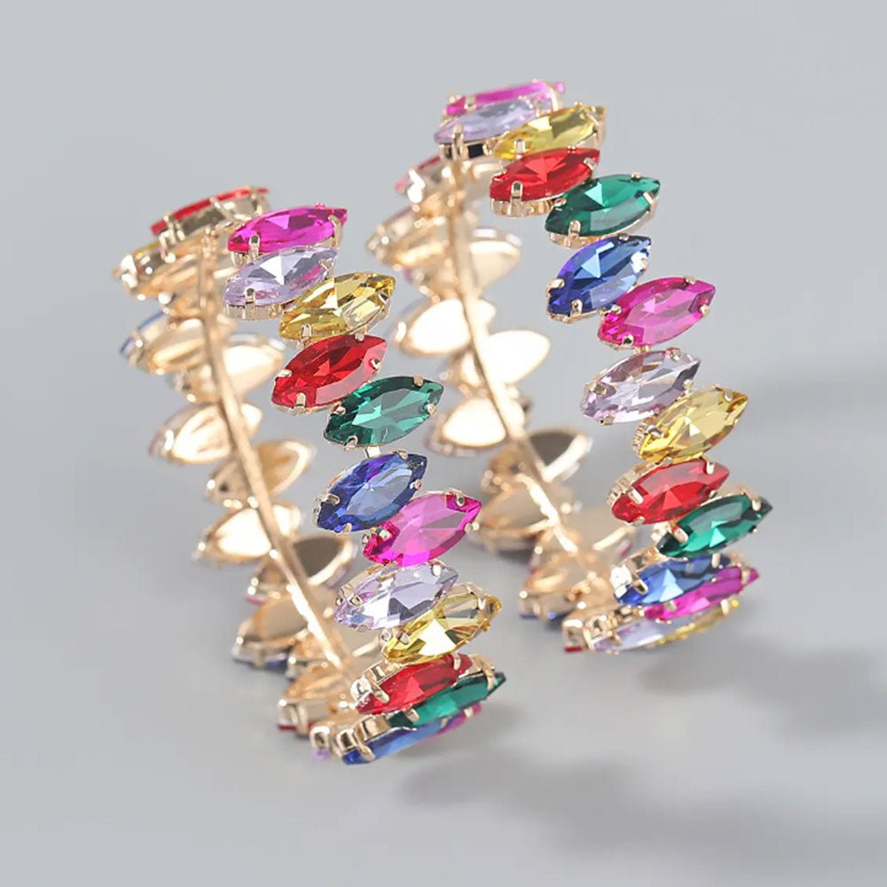 JewelryPrivilegedElina Earrings