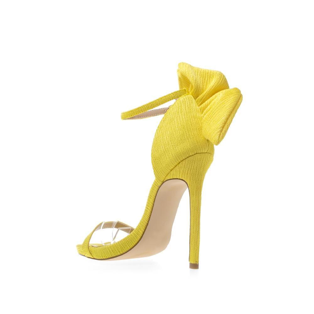 HeelPrivilegedElis