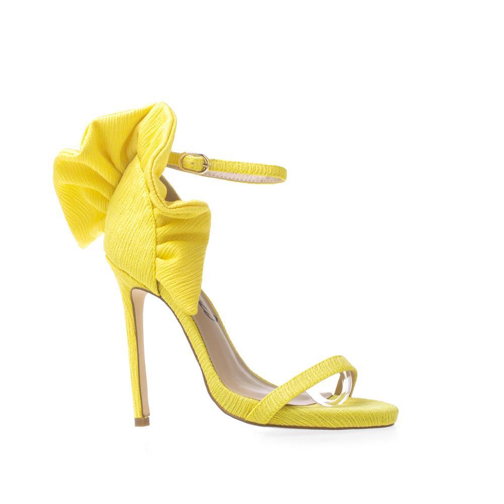 HeelPrivilegedElis