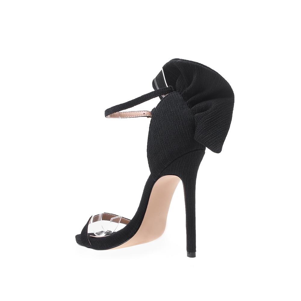 HeelPrivilegedElis