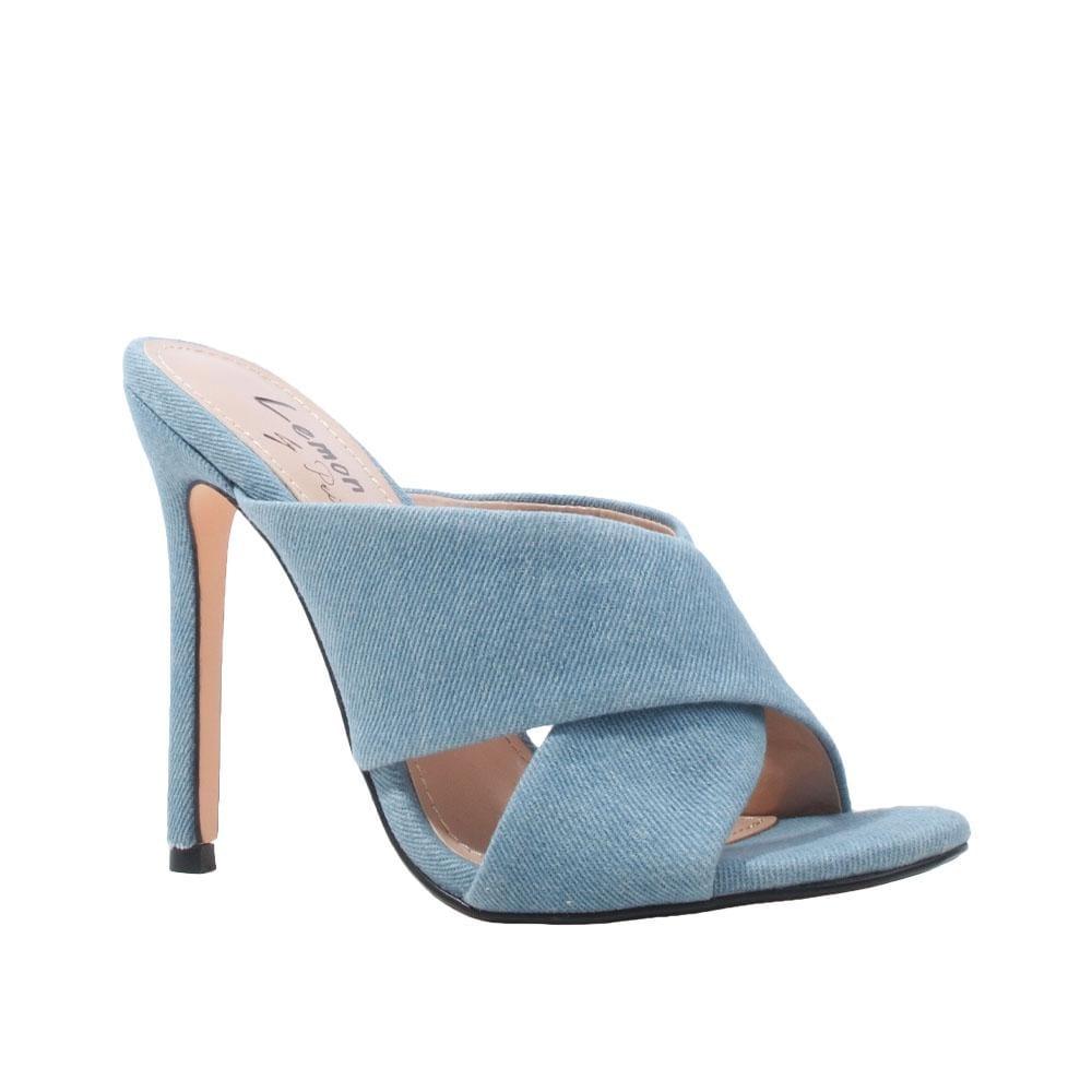 HeelPrivilegedElite