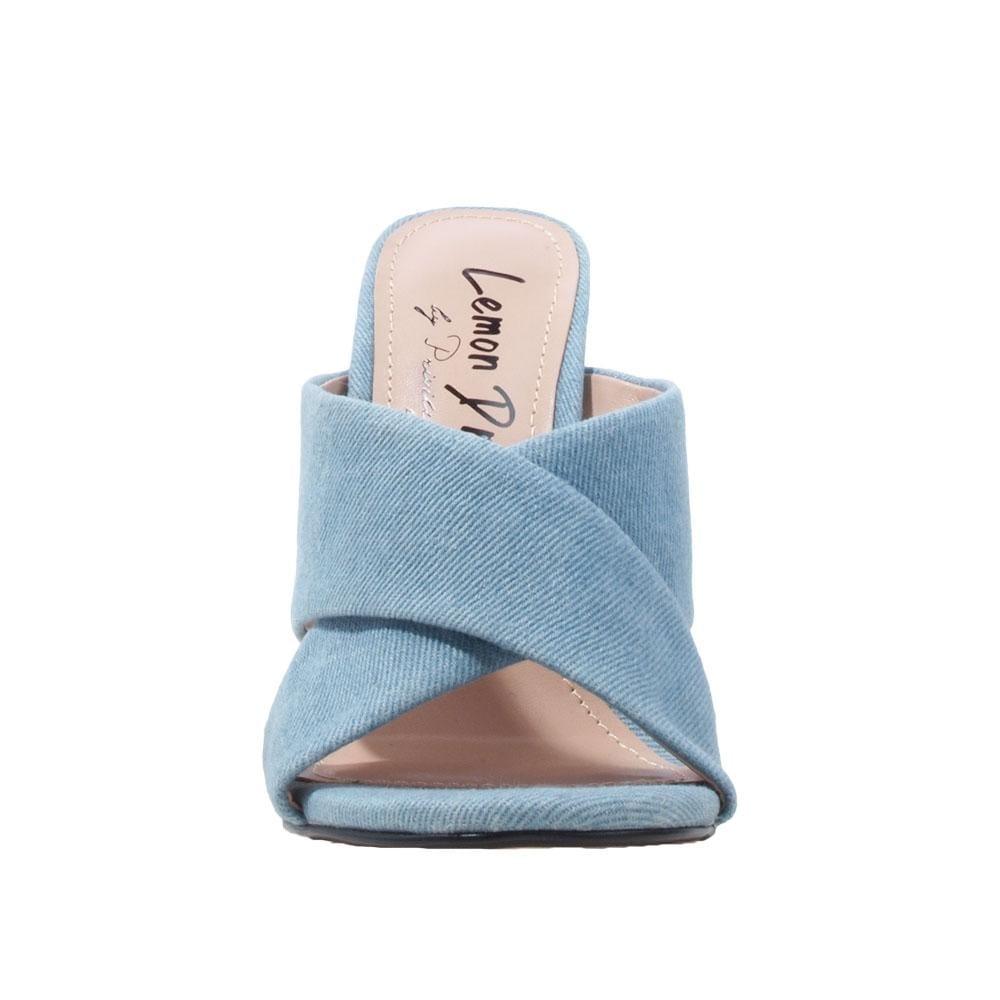 HeelPrivilegedElite