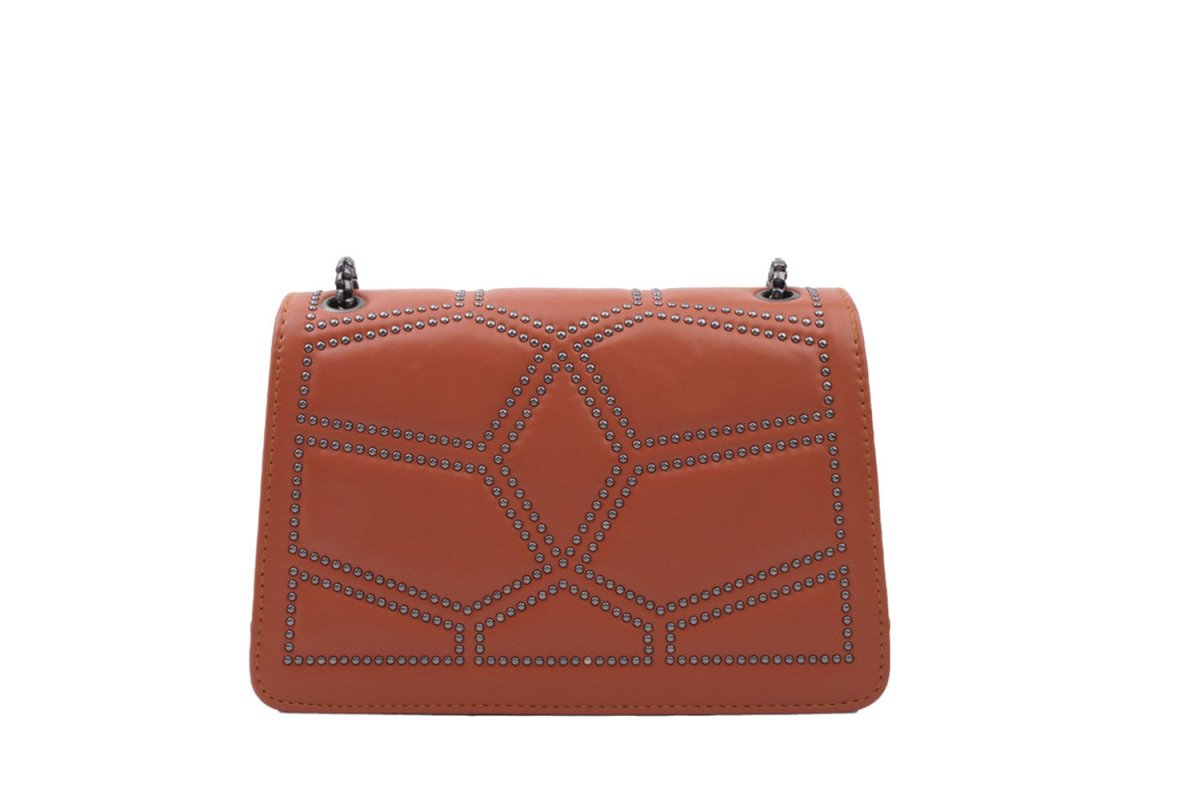 HandbagPrivilegedEmbrace Purse