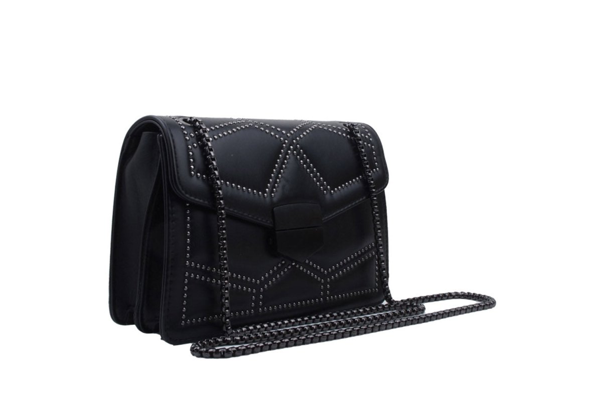 HandbagPrivilegedEmbrace Purse
