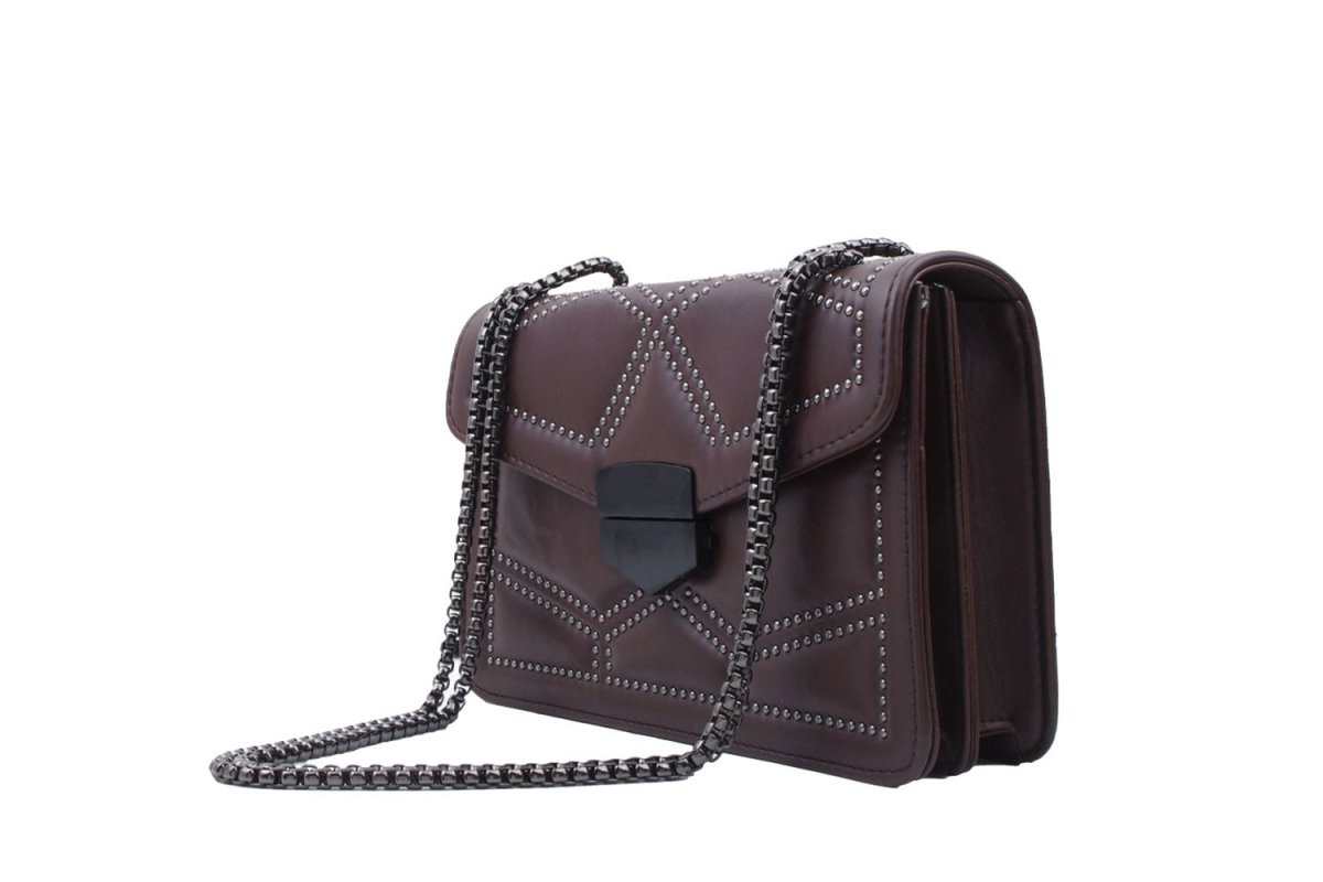 HandbagPrivilegedEmbrace Purse