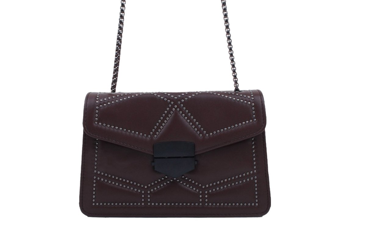 HandbagPrivilegedEmbrace Purse