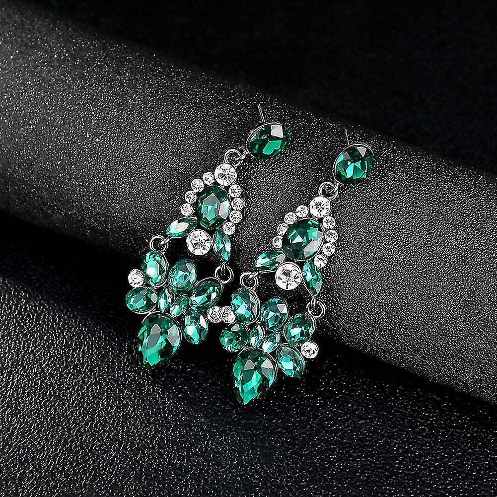 JewelryPrivilegedEmbrook Earrings