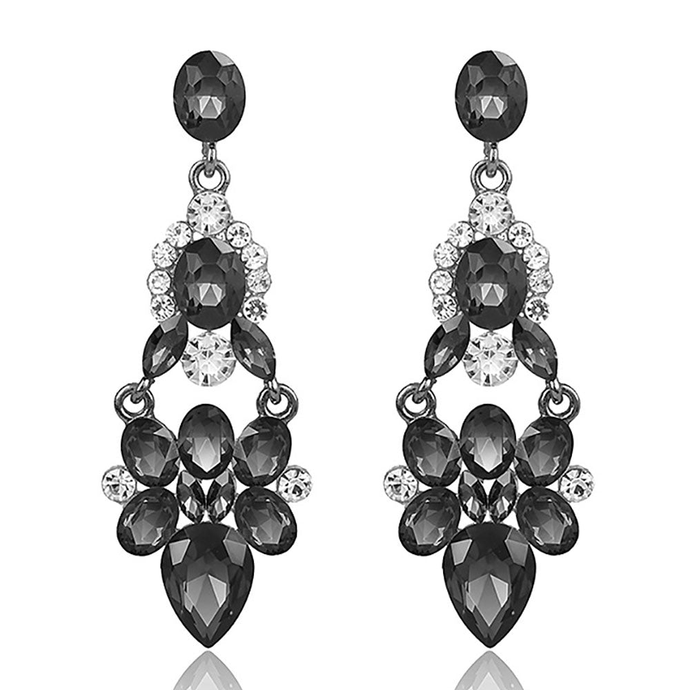 JewelryPrivilegedEmbrook Earrings
