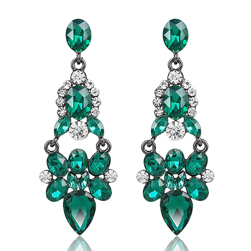 JewelryPrivilegedEmbrook Earrings