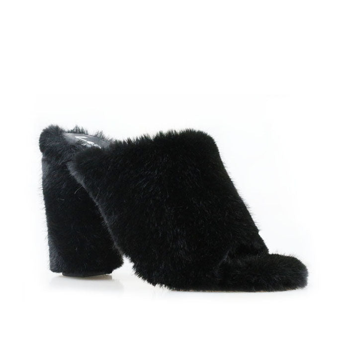 HeelPrivilegedEpic