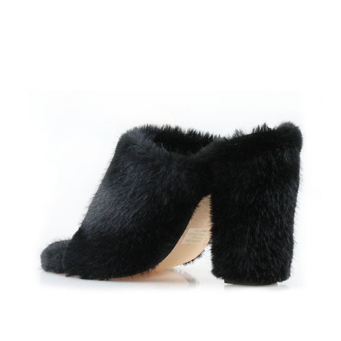 HeelPrivilegedEpic
