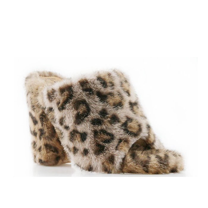 HeelPrivilegedEpic