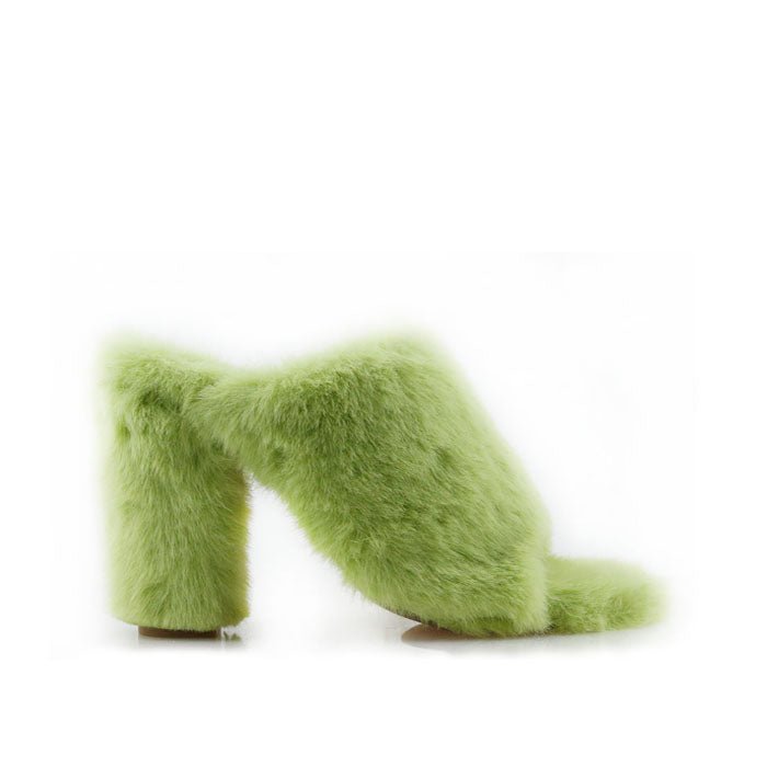 HeelPrivilegedEpic