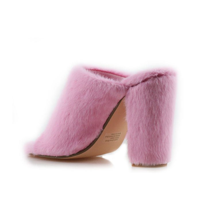 HeelPrivilegedEpic