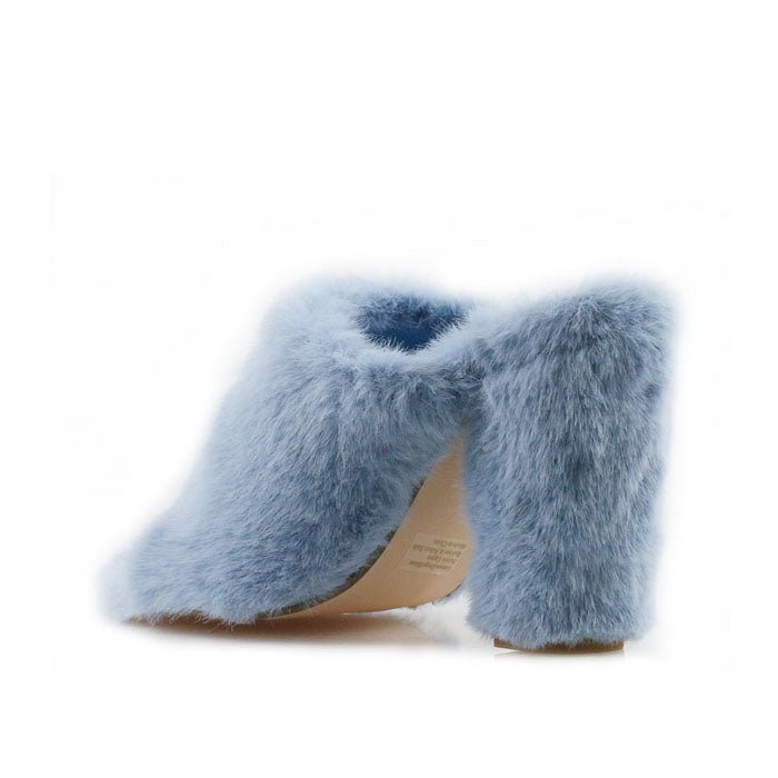 HeelPrivilegedEpic