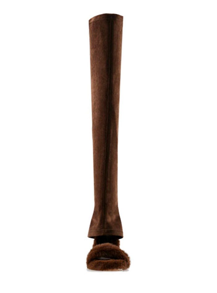 BootPrivilegedEverlynn