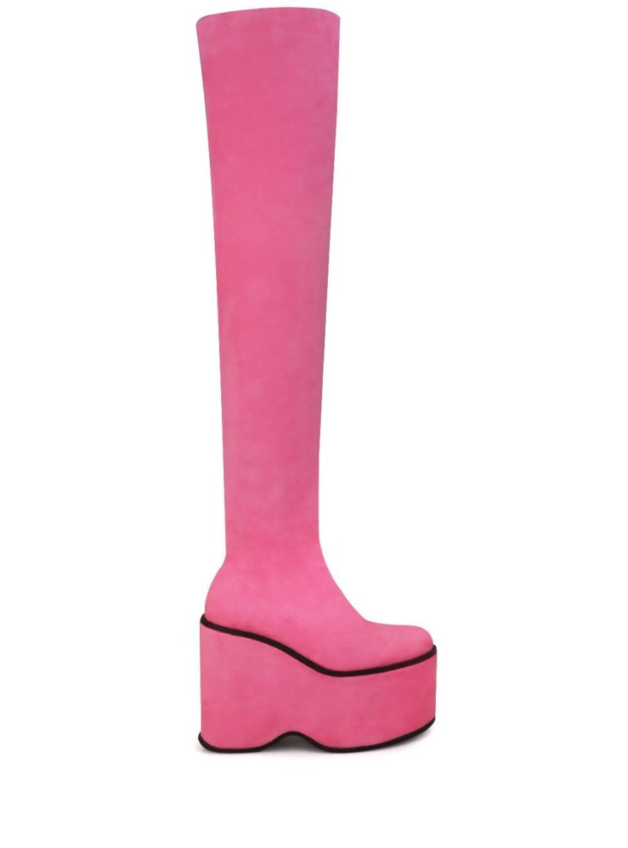 BootPrivilegedFelix
