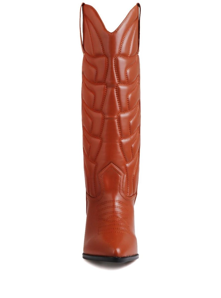 BootPrivilegedFernando