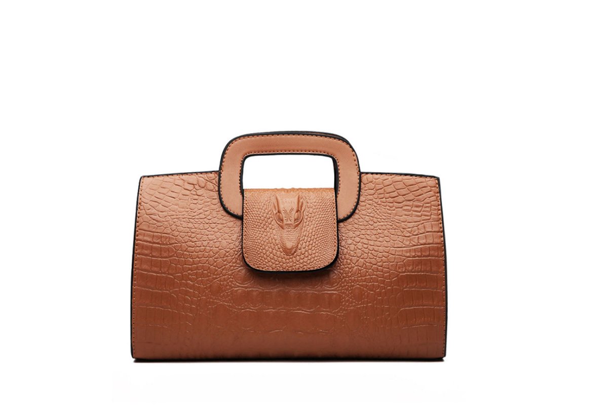 HandbagPrivilegedFichaar Purse