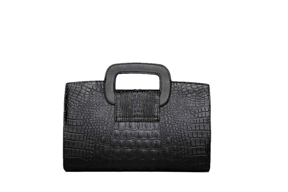 HandbagPrivilegedFichaar Purse