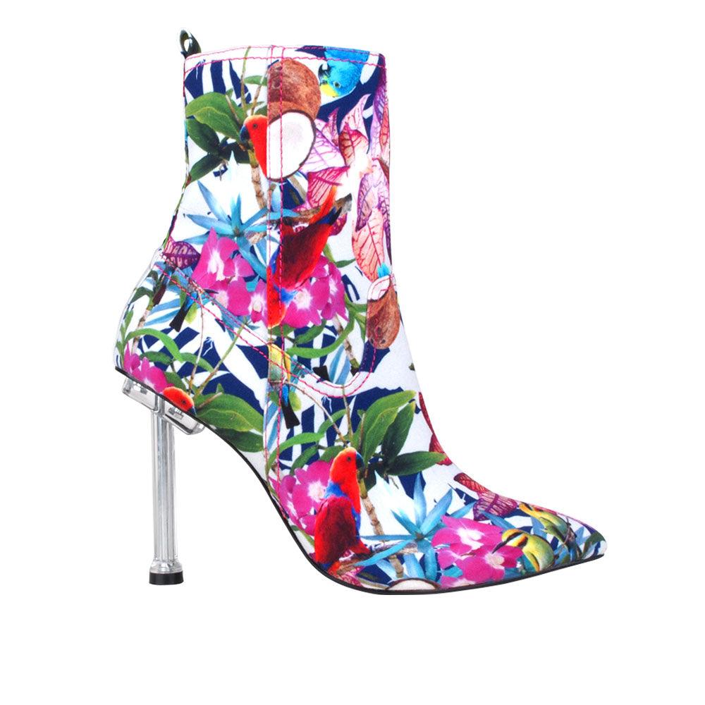 BootiePrivilegedFira