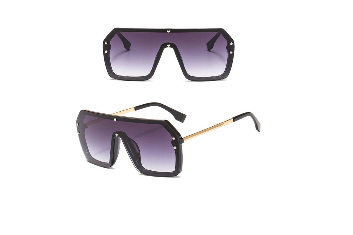 SunglassesPrivilegedFlare Sunnies