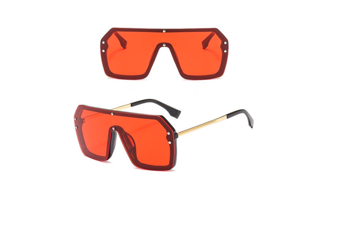 SunglassesPrivilegedFlare Sunnies