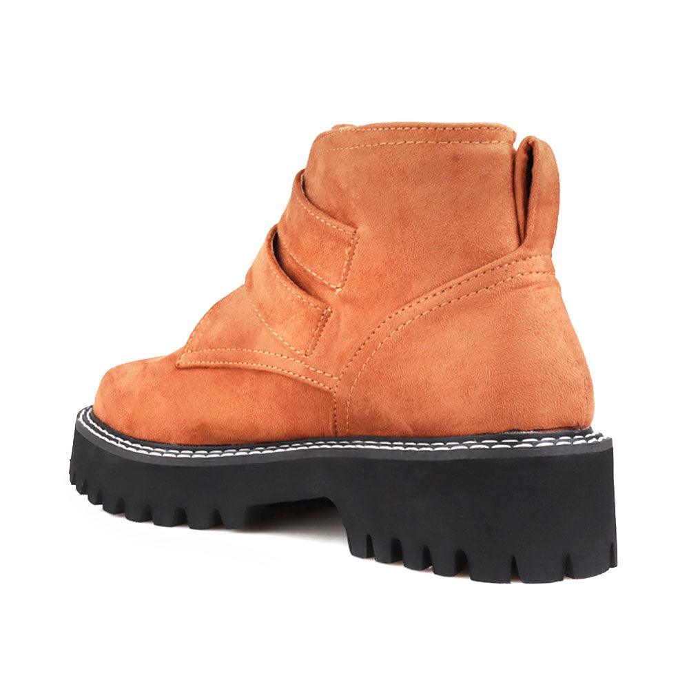 BootiePrivilegedFlippen