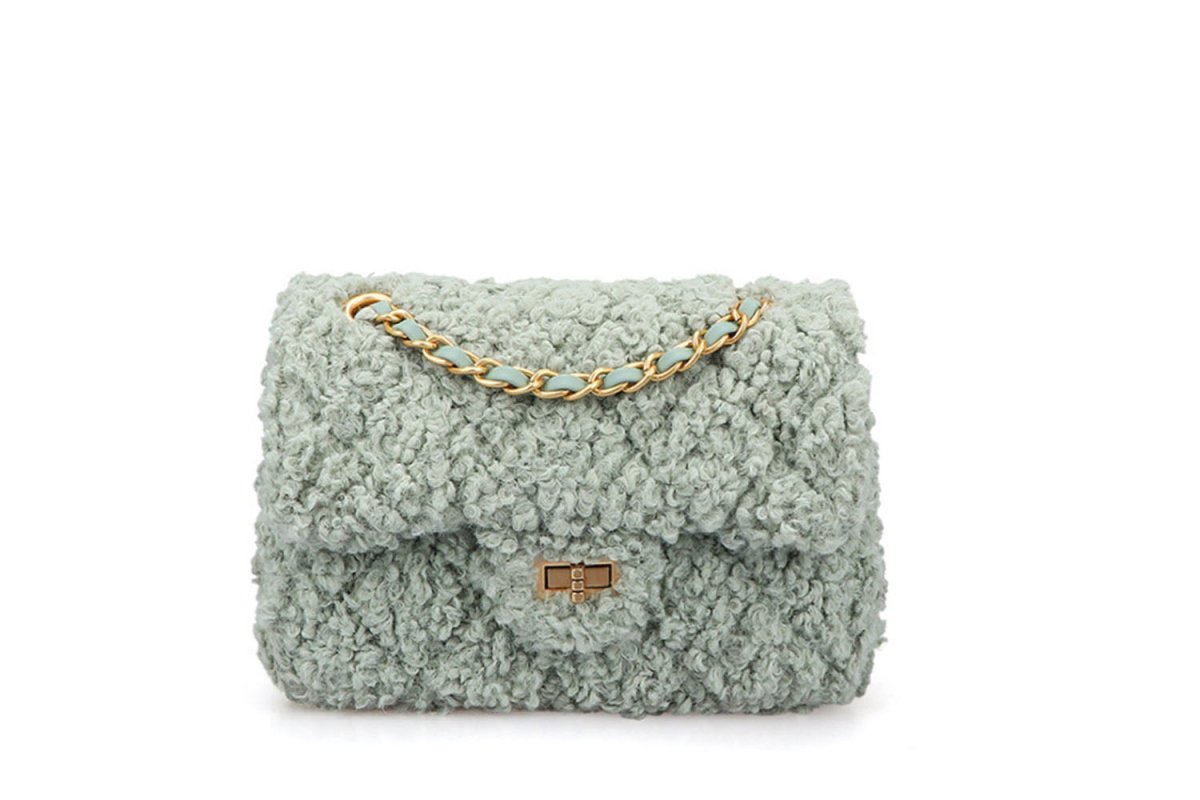 HandbagPrivilegedFrancesca Purse