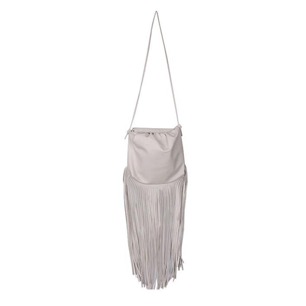 HandbagPrivilegedFranci Purse