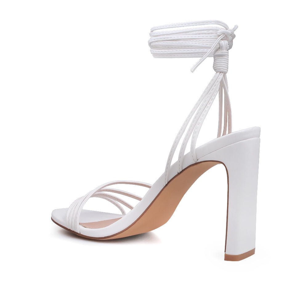 HeelPrivilegedFrank